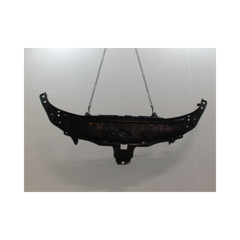 TRAVERSE SUPERIEURE ARMATURE AVANT RENAULT ESPACE MONOSP. IV Phase 1 2002-2006