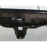 TRAVERSE SUPERIEURE ARMATURE AVANT RENAULT ESPACE MONOSP. IV Phase 1 2002-2006