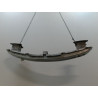 RENFORT PARE-CHOC AVANT RENAULT ESPACE MONOSP. IV Phase 1 2002-2006