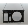 FACE AVANT PEUGEOT 3008 BREAK I Phase 1 2009-2013