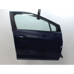 PORTE AVD