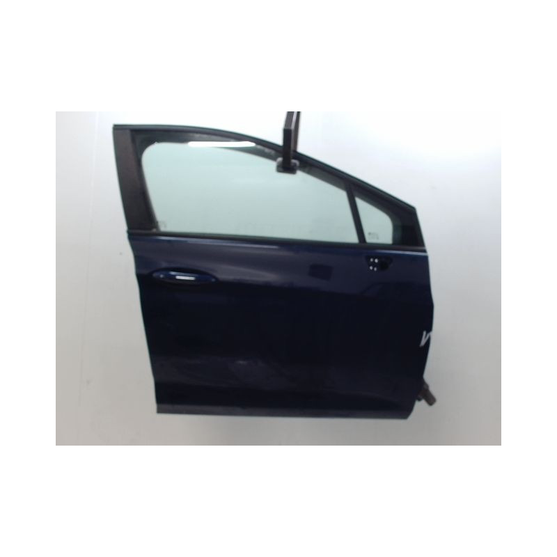 PORTE AVANT DROIT OPEL ASTRA 2004-