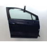 PORTE AVANT DROIT OPEL ASTRA 2004-