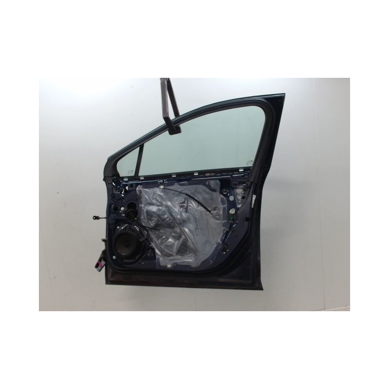 PORTE AVANT DROIT OPEL ASTRA 2004-