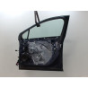 PORTE AVANT DROIT OPEL ASTRA 2004-