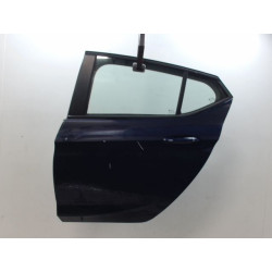 PORTE ARG