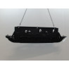 ABSORBEUR PARE-CHOC AVANT PEUGEOT 208 Phase 1 2012-...