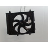MOTEUR VENTILATEUR RADIATEUR NISSAN MICRA 2009-