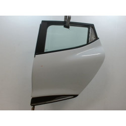PORTE ARG