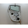 PORTE ARRIERE GAUCHE RENAULT CLIO IV Phase 1 2012-...
