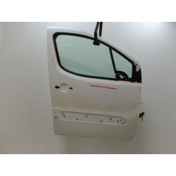 PORTE AVD