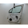 PORTE AVANT DROIT CITROEN BERLINGO FG II Phase 2 (B9) 2012-2015