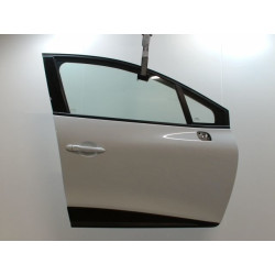 PORTE AVD