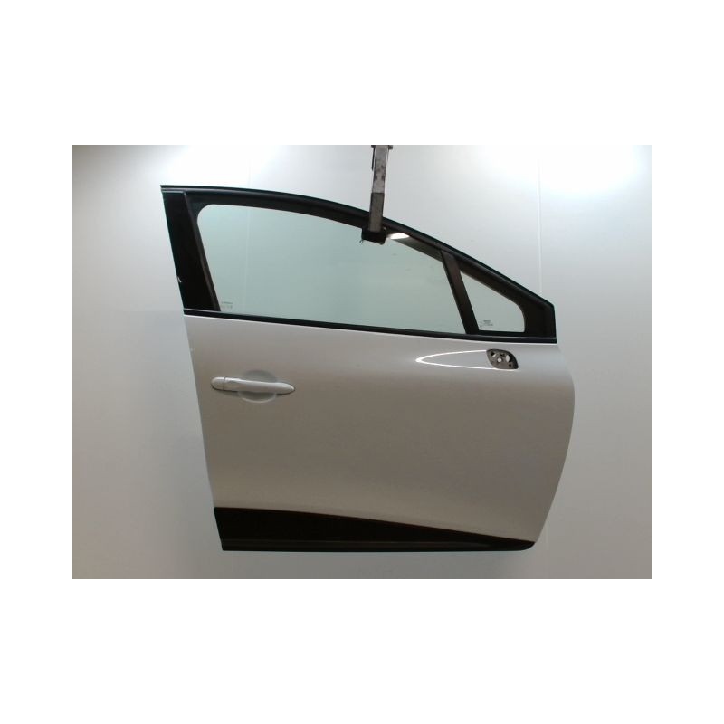 PORTE AVANT DROIT RENAULT CLIO BREAK IV Phase 1 2012-...