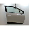 PORTE AVANT DROIT RENAULT CLIO BREAK IV Phase 1 2012-...