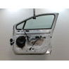 PORTE AVANT DROIT RENAULT CLIO BREAK IV Phase 1 2012-...