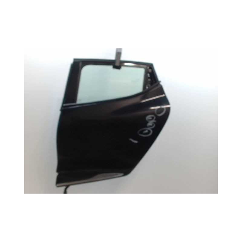 PORTE ARRIERE GAUCHE RENAULT CLIO IV Phase 1 2012-...