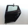 PORTE ARRIERE GAUCHE RENAULT CLIO IV Phase 1 2012-...