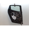PORTE ARRIERE GAUCHE RENAULT CLIO IV Phase 1 2012-...