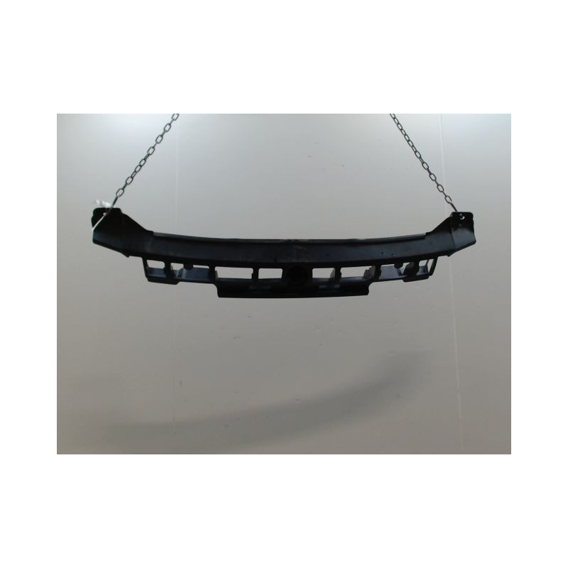 SUPPORT CENTRAL PARE-CHOC ARRIERE  PEUGEOT 207 2006-2013