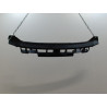 SUPPORT CENTRAL PARE-CHOC ARRIERE  PEUGEOT 207 2006-2013