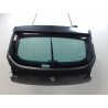 HAYON PEUGEOT 3008 BREAK I PHASE 2 2013-...
