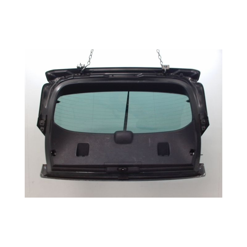 HAYON PEUGEOT 3008 BREAK I PHASE 2 2013-...