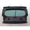 HAYON PEUGEOT 3008 BREAK I PHASE 2 2013-...