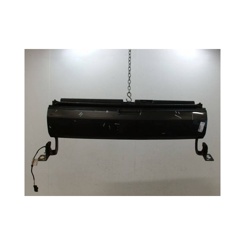 HAYON INFERIEUR PEUGEOT 3008 BREAK I PHASE 2 2013-...