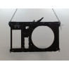 FACE AVANT CITROEN C4 II Phase 1 (B71) 2010-2015