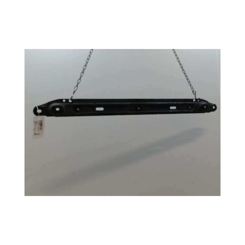 TRAVERSE INFERIEURE ARMATURE AVANT CITROEN C4 II Phase 1 (B71) 2010-2015