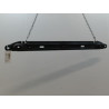 TRAVERSE INFERIEURE ARMATURE AVANT CITROEN C4 II Phase 1 (B71) 2010-2015