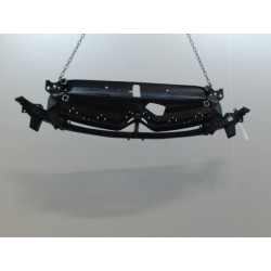 TRAVERSE SUP ARMATURE AV