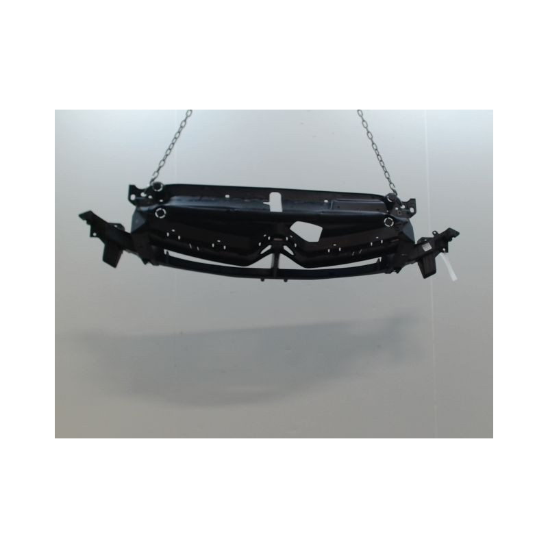 TRAVERSE SUPERIEURE ARMATURE AVANT CITROEN C4 II Phase 1 (B71) 2010-2015