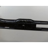 FACE AVANT AUDI A1 Phase 1 (8X) 2010-2015