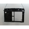 FACE AVANT CITROEN C3 II Phase 1 (A51) 2009-2013