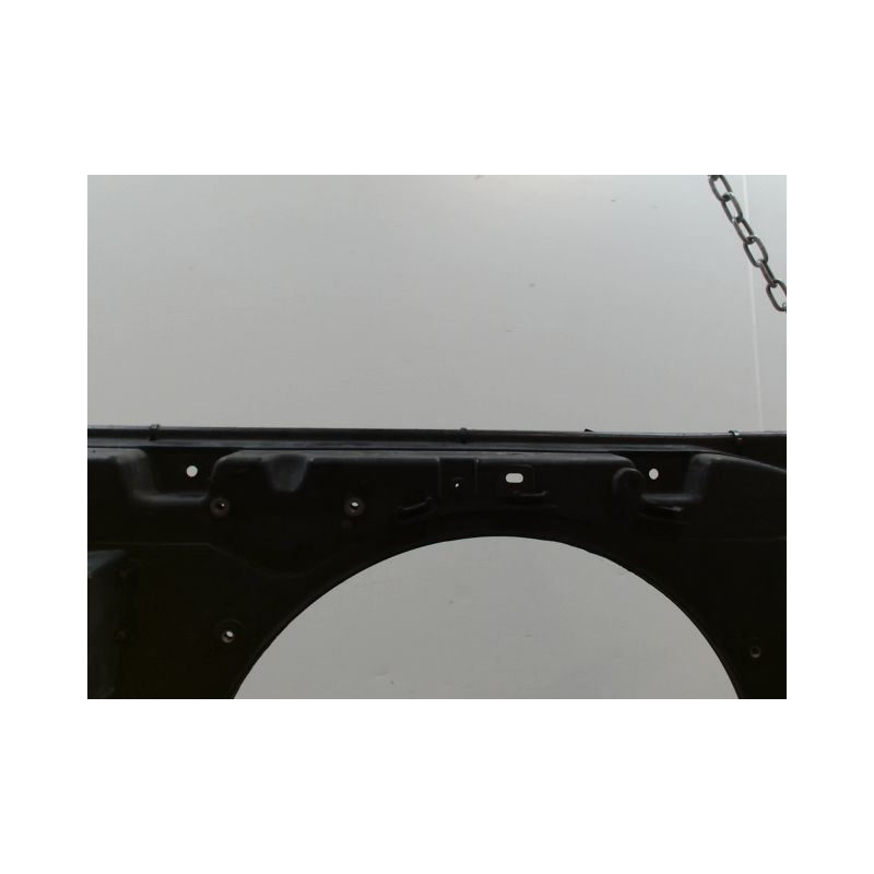 FACE AVANT PEUGEOT 307 Phase 2 2005-2007