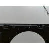 FACE AVANT PEUGEOT 307 Phase 2 2005-2007