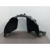 PARE-BOUE AVANT DROIT PEUGEOT 208