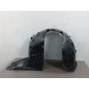 PARE-BOUE AVANT DROIT PEUGEOT 208