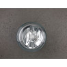 PHARE ANTIBROUILLARD AVANT GAUCHE PEUGEOT 1007
