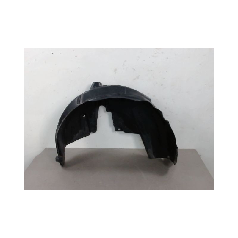 PARE-BOUE ARRIERE GAUCHE CITROEN C3
