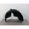 PARE-BOUE ARRIERE GAUCHE CITROEN C3