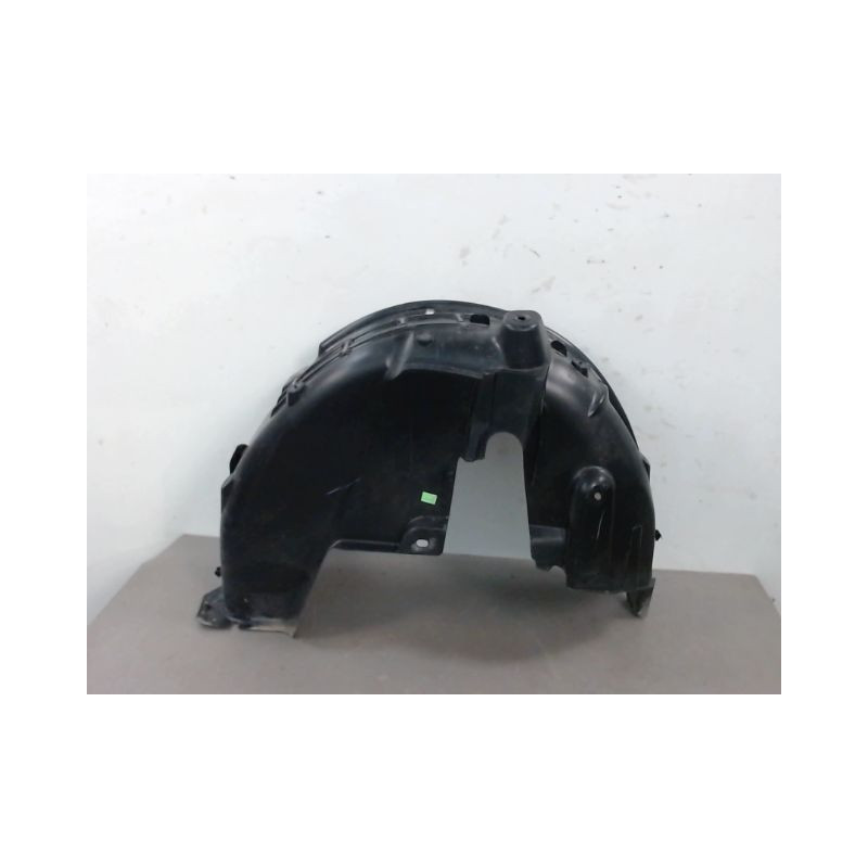 PARE-BOUE ARRIERE GAUCHE CITROEN C3