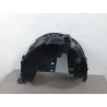 PARE-BOUE ARRIERE GAUCHE CITROEN C3
