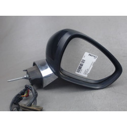 RETROVISEUR EXT ELECTRIQUE D