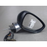 RETROVISEUR EXTERIEUR ELECTRIQUE DROIT DS DS3
