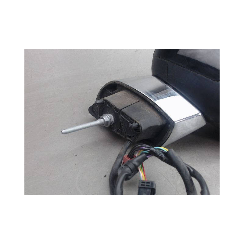 RETROVISEUR EXTERIEUR ELECTRIQUE DROIT DS DS3