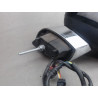 RETROVISEUR EXTERIEUR ELECTRIQUE DROIT DS DS3
