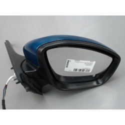 RETROVISEUR EXT ELECTRIQUE D